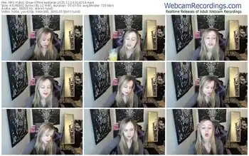 myfreecams-princesslunar-12-14-2025-01-42-54