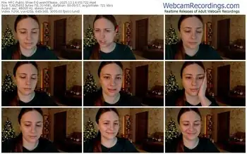 myfreecams-queenoftease_-12-14-2025-05-17-22