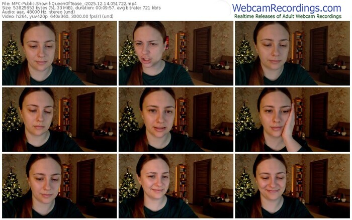 myfreecams-queenoftease_-12-14-2025-05-17-22