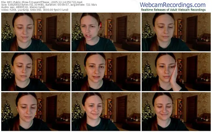 myfreecams-queenoftease_-12-14-2025-05-17-22