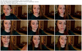 myfreecams-queenoftease_-12-14-2025-05-30-01