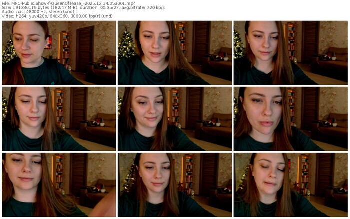 myfreecams-queenoftease_-12-14-2025-05-30-01