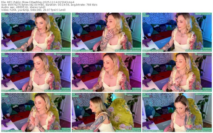 myfreecams-raeriley-12-14-2025-01-53-43