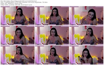 myfreecams-rapunz3l-12-14-2025-02-47-03