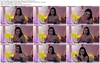 myfreecams-rapunz3l-12-14-2025-02-47-03