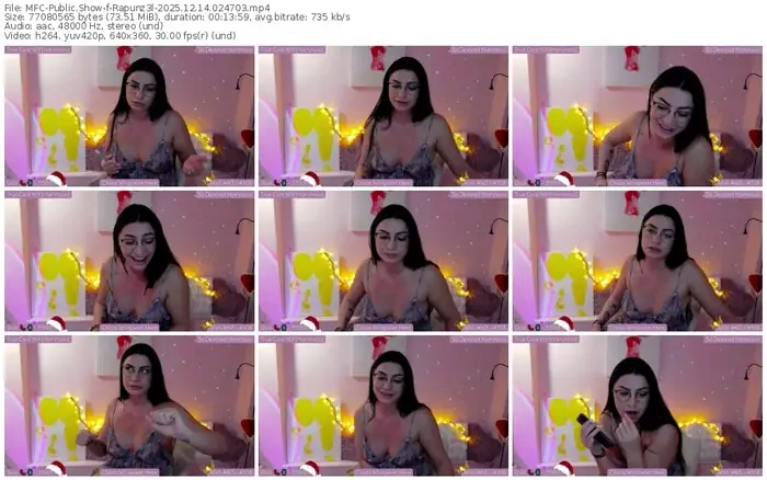myfreecams-rapunz3l-12-14-2025-02-47-03
