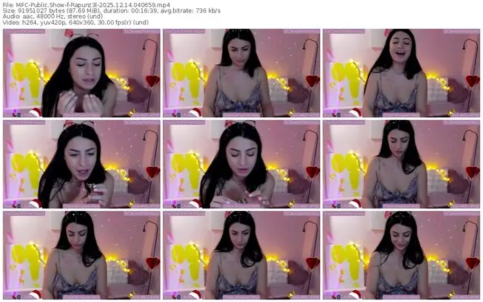 myfreecams-rapunz3l-12-14-2025-04-06-59
