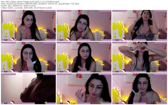 myfreecams-rapunz3l-12-14-2025-05-05-53