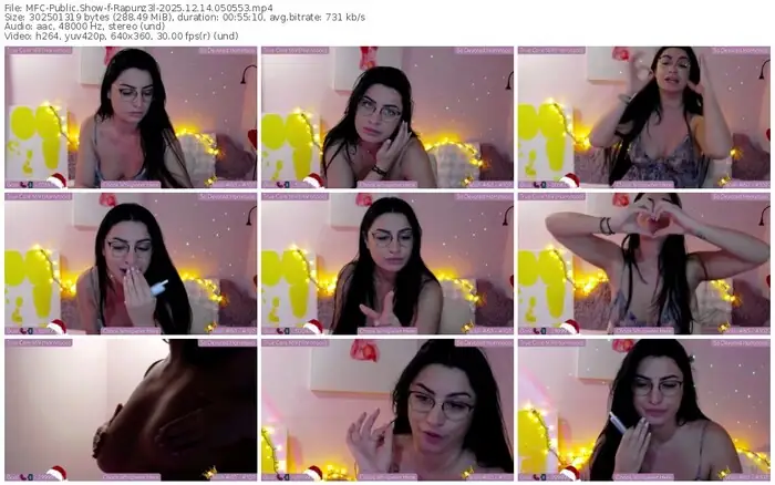 myfreecams-rapunz3l-12-14-2025-05-05-53