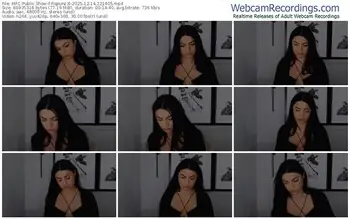 myfreecams-rapunz3l-12-14-2025-22-14-05