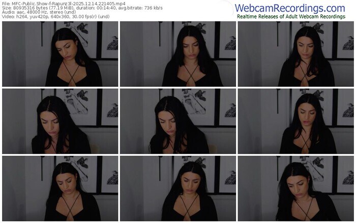 myfreecams-rapunz3l-12-14-2025-22-14-05