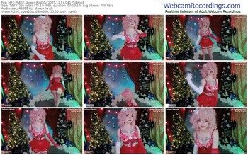 myfreecams-rincity-12-14-2025-04-17-54