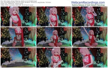 myfreecams-rincity-12-14-2025-05-38-20