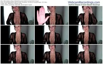 myfreecams-rockprincess-12-14-2025-15-13-13