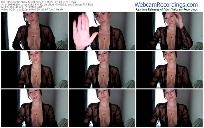 myfreecams-rockprincess-12-14-2025-15-13-13