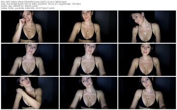 myfreecams-rockprincess-12-14-2025-17-38-26