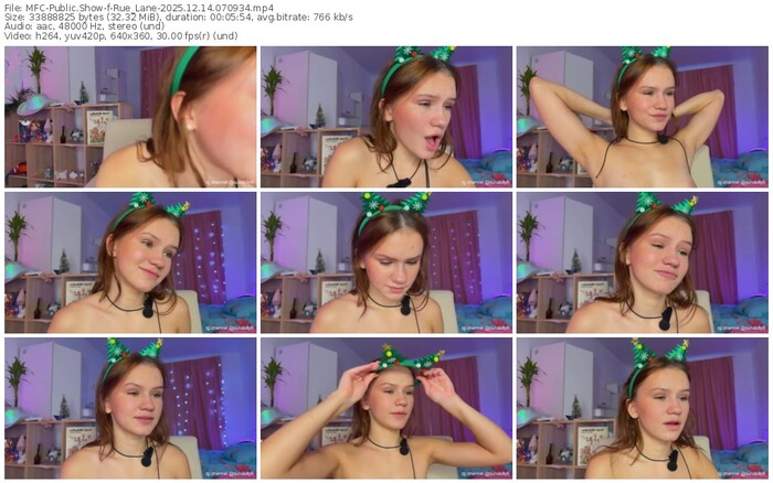 myfreecams-rue_lane-12-14-2025-07-09-34