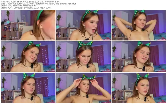 myfreecams-rue_lane-12-14-2025-07-09-34