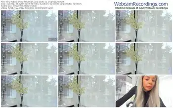 myfreecams-russian_ava-12-14-2025-10-29-20