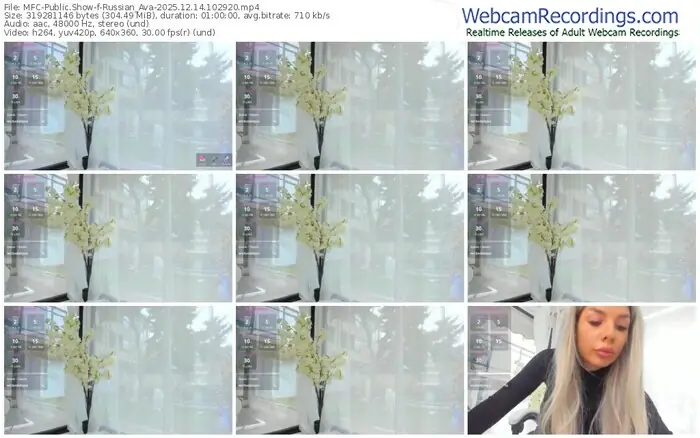 myfreecams-russian_ava-12-14-2025-10-29-20