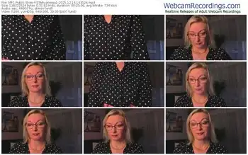 myfreecams-starvanessa1-12-14-2025-14-35-24