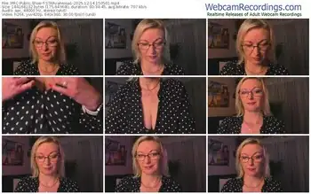 myfreecams-starvanessa1-12-14-2025-15-05-01