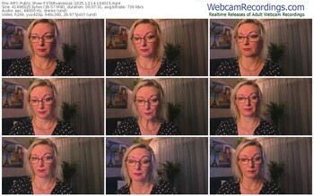 myfreecams-starvanessa1-12-14-2025-16-40-15