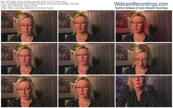 myfreecams-starvanessa1-12-14-2025-17-49-47