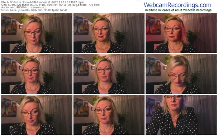 myfreecams-starvanessa1-12-14-2025-17-49-47