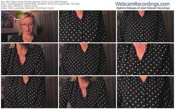 myfreecams-starvanessa1-12-14-2025-18-07-36