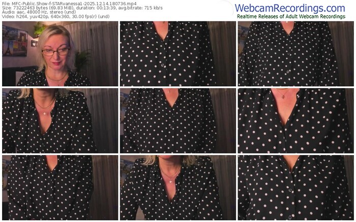 myfreecams-starvanessa1-12-14-2025-18-07-36