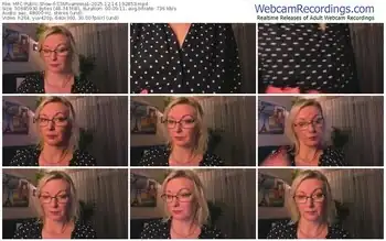 myfreecams-starvanessa1-12-14-2025-19-28-53