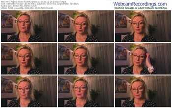 myfreecams-starvanessa1-12-14-2025-19-51-37