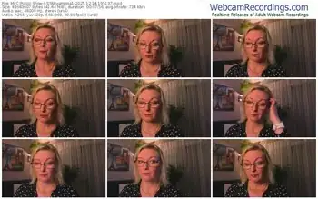 myfreecams-starvanessa1-12-14-2025-19-51-37