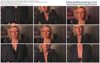 myfreecams-starvanessa1-12-14-2025-20-11-24