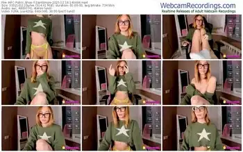 myfreecams-saintangie-12-14-2025-14-06-04