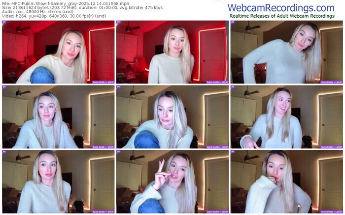 myfreecams-sammy_gray-12-14-2025-01-19-58