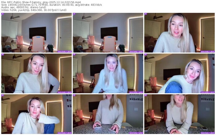 myfreecams-sammy_gray-12-14-2025-02-21-56