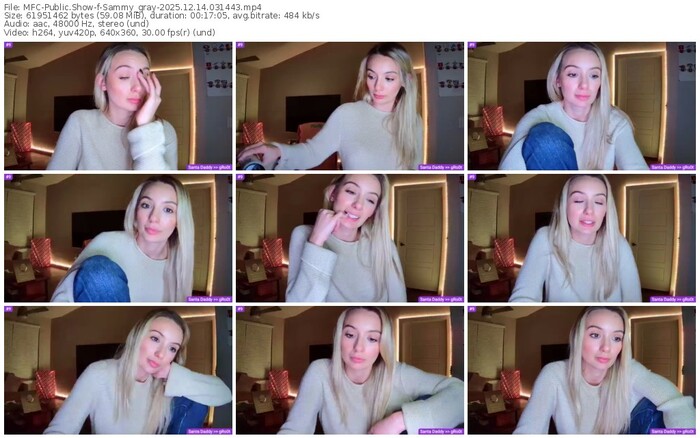 myfreecams-sammy_gray-12-14-2025-03-14-43