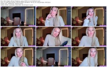 myfreecams-sammy_gray-12-14-2025-03-35-23