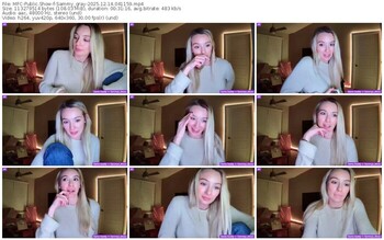 myfreecams-sammy_gray-12-14-2025-04-11-59