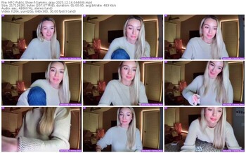 myfreecams-sammy_gray-12-14-2025-04-44-49