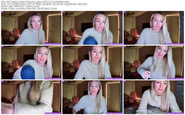 myfreecams-sammy_gray-12-14-2025-04-44-49