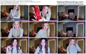 myfreecams-sammy_gray-12-14-2025-05-47-48