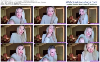 myfreecams-sammy_gray-12-14-2025-06-26-34