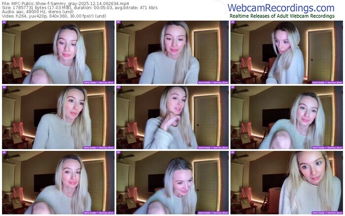 myfreecams-sammy_gray-12-14-2025-06-26-34