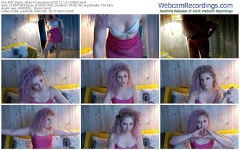 myfreecams-sassykate-12-14-2025-23-08-42