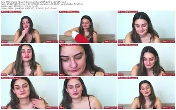 myfreecams-secretamber-12-14-2025-18-05-45