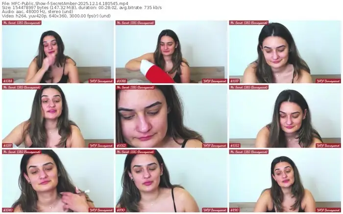 myfreecams-secretamber-12-14-2025-18-05-45
