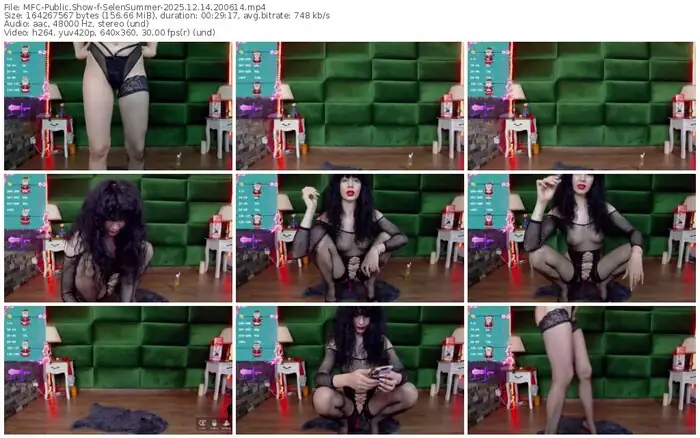 myfreecams-selensummer-12-14-2025-20-06-14